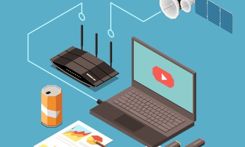 Telecommunication isometric composition with laptop router satellite on blue background 3d vector illustration SSUCv3H4sIAAAAAAACA3WRT0/DMAzFv0qUc2Gg3XpDaEIgIU3AbeLgpqaz6sZV/nRMU787TrdJu3CL33Psl19OtoFIztYnS8w5pgCJxNv6sbLYUpJAwLZ+mCsbE6QcMWqvVg4Sduou9XXI7lR0W9svdHsvLN3R6sXcqPRO0SEzeJQc7VxdW19v1sbVM9N49xTSf9e+KwsdencsKTRGQEZYQu3U6g8Jw3BJOFGLcj5Cbqkc7SQOWP11eYGulaGoXYBxTy7QhKHULUYXllcwOhmG7Mkt+QxFGTAFckb1USIt6oHS3jCMSUYTJGsGExUPMyU06jec0TTg+k5d35p1ayZ0ytbcMr83GwUODaPZbD8NaOMH+laHkTdv2xfzI2GAQib9FnC2uhA8z4orJ97hmDLwKt3yl16/c57nP6BhmvLsAQAA