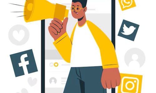mobile-marketing-concept-illustration_114360-2534