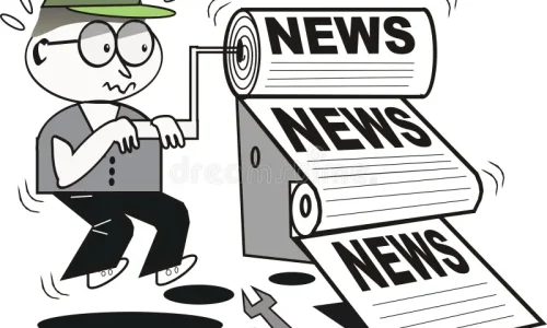 news-printer-cartoon-12882905
