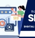 role of seo