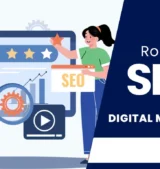 role of seo