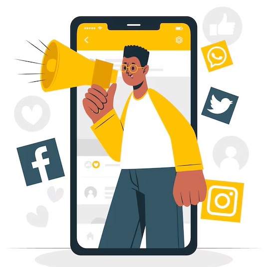 mobile-marketing-concept-illustration_114360-2534