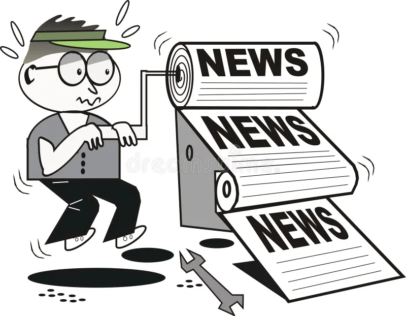 news-printer-cartoon-12882905